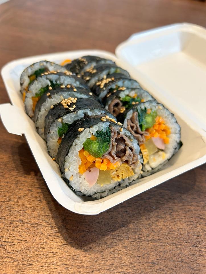 2025年9月23日（祝）ハウジングプラザ浦和 イベント詳細 | nikoフェス