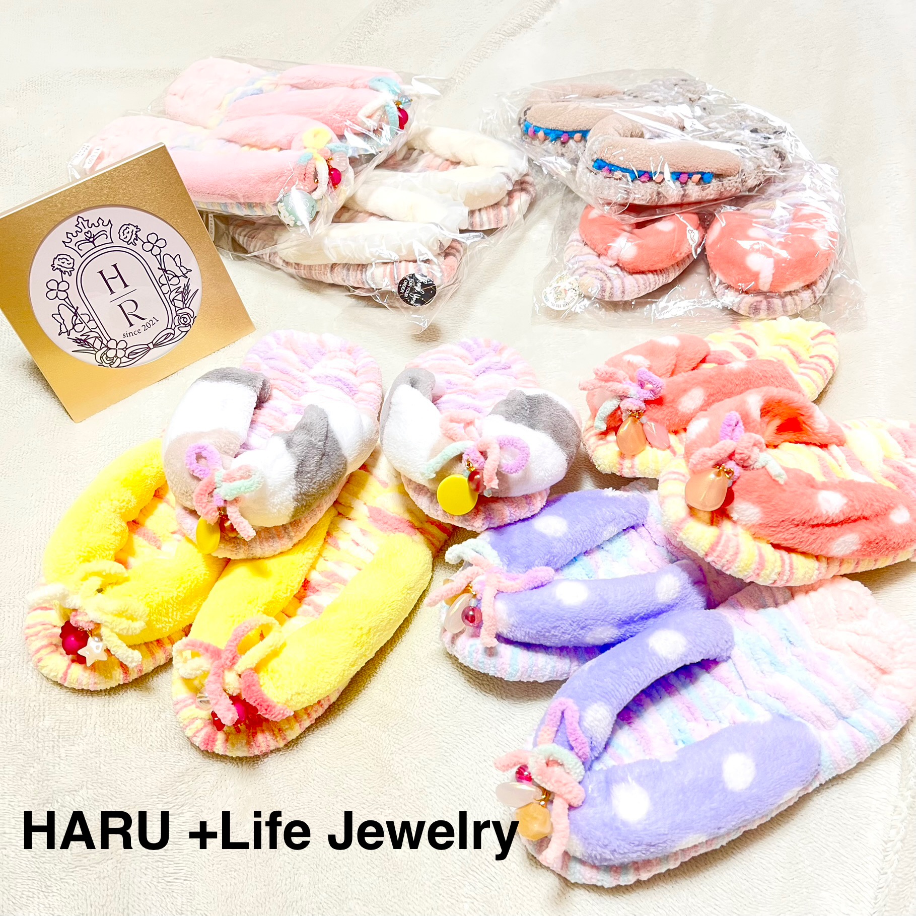 2025年9月23日（祝）川口・鳩ヶ谷住宅公園 イベント詳細 | nikoフェス