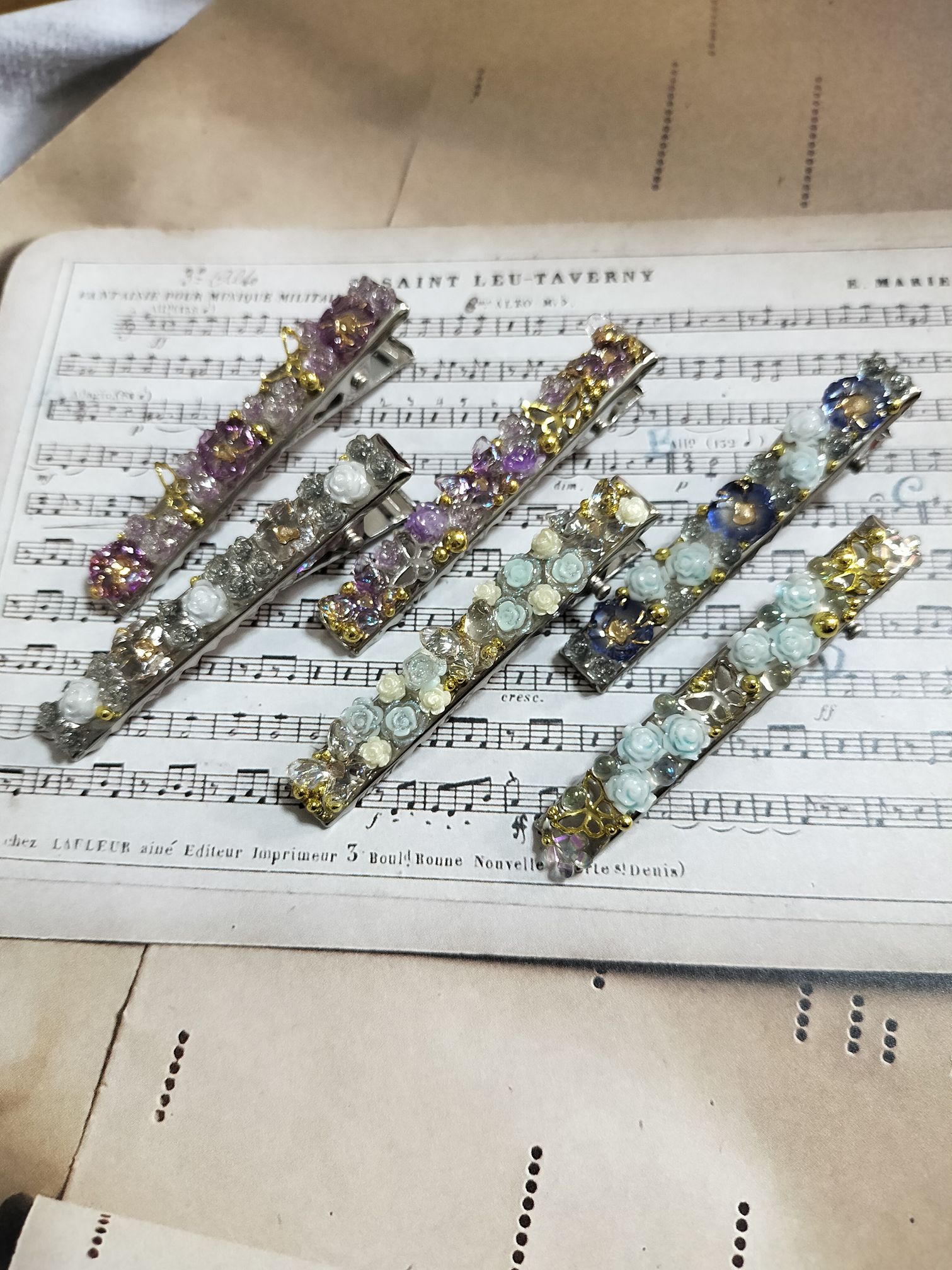 2026年1月17・18日（土・日）nikoフェスin鶴ヶ島住宅公園 【18日