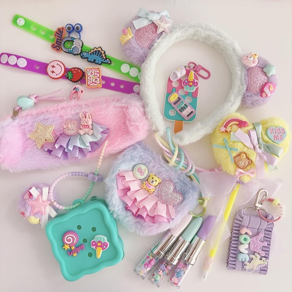 2026年1月24・25日（土・日）所沢市・新所沢住宅公園 25日（日